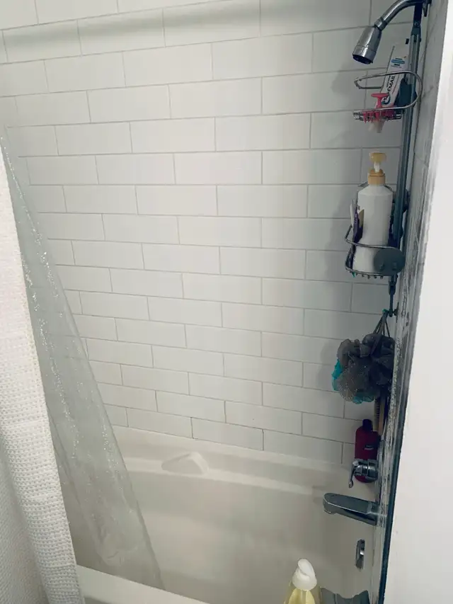 clean big room  in Room Rentals & Roommates in Richmond - Image 6