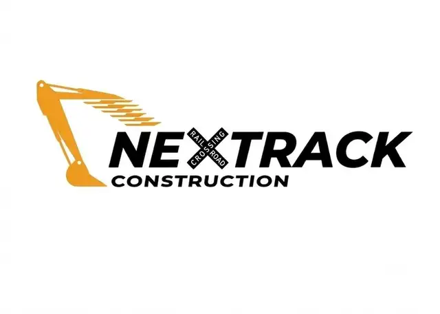 General Construction (Excavating & More)