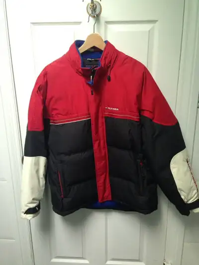 Tommy Hilfiger jacket for Men, View more