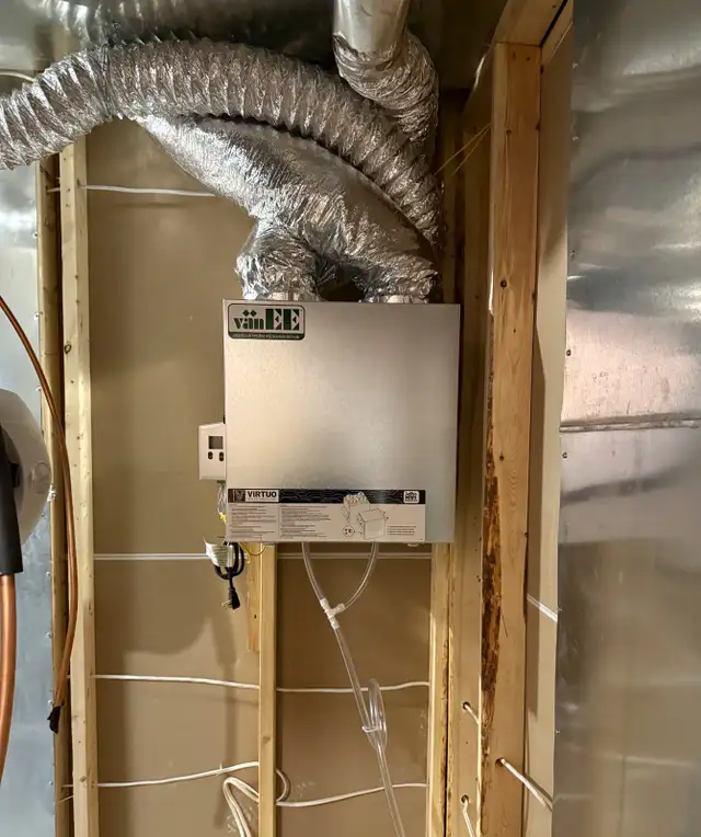 Custom Home Projects & Residential HVAC Services63581887133059123