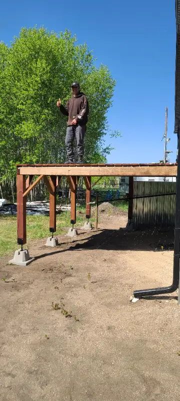 Quality Renovation63234884336897123