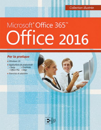 Office 2016, Microsoft Office 365
