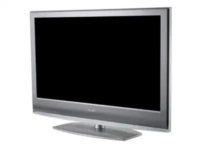 ***LOOKS BRAND NEW!*** ***IN EXCELLENT CONDITION*** -MODEL: SONY BRAVIA KDL-46S2000 -Technology: LCD...
