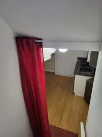 2 bedroom basement in brampton