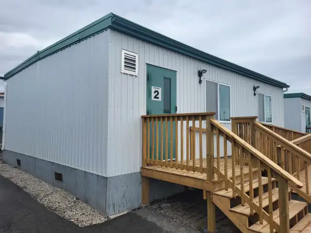Used Portable Classroom Buildings from $49,500 Delivered! in Other in London - Image 9