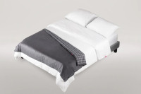 Endy Weighted Blanket - Brand New in sealed box!