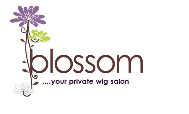 Hairsylist Wanted in Hair Stylist & Salon in Oshawa / Durham Region