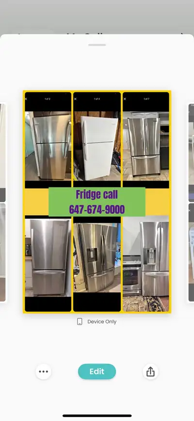 Hot sale fridge fridge fridge can deliver, View more