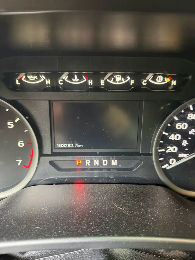 2019 f150539353772657879049