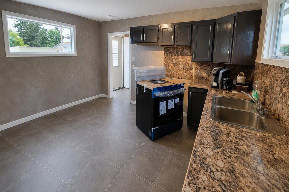 Innisfail Duplex 1