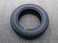 195-65R15 Bridgestone Turanza tire, new