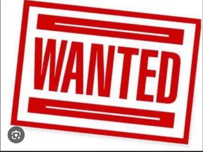 Looking to buy a blown up or needing work 250r or 450r dirt bike. Will consider 2 strokes as well