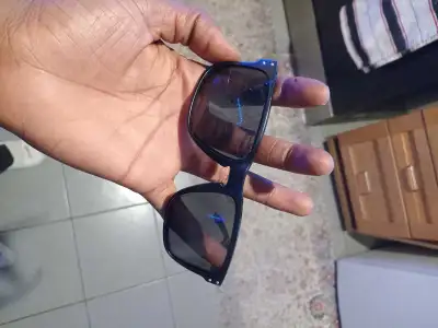 Oakley sunglasses , View more