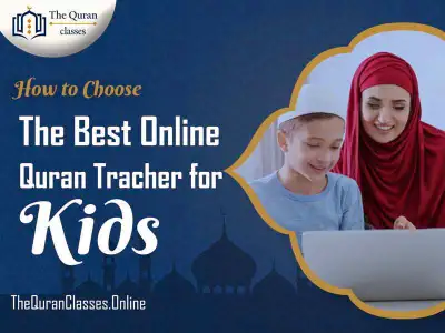 Online Quran Classes for Kids & Adults – Learn from Expert Tutors Looking for professional online Qu...
