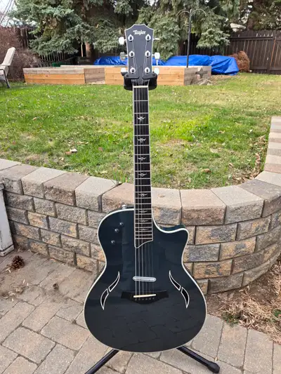 taylor t5 in Guitars in Canada | Kijiji Marketplaces