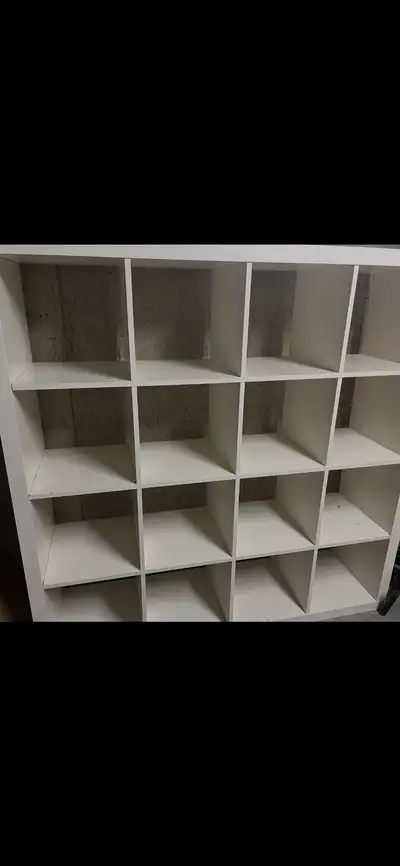 cube shelves, View more