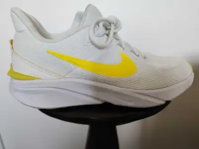 Nike star youth , View more