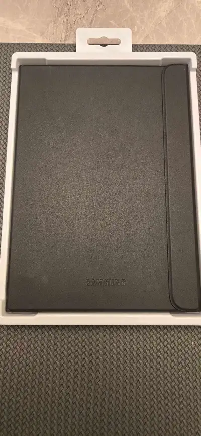 Samsung Galaxy Tab S2 Book Cover 9.7"