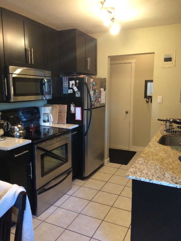 Condo for Rent Long Term Rentals Saskatoon Kijiji