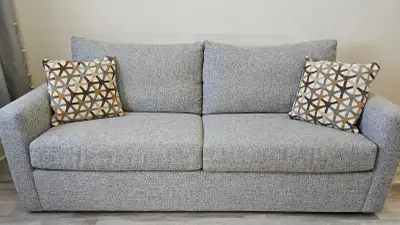 Sofa-lit / Divan-lit / Sofa bed / Pullout couch, View more