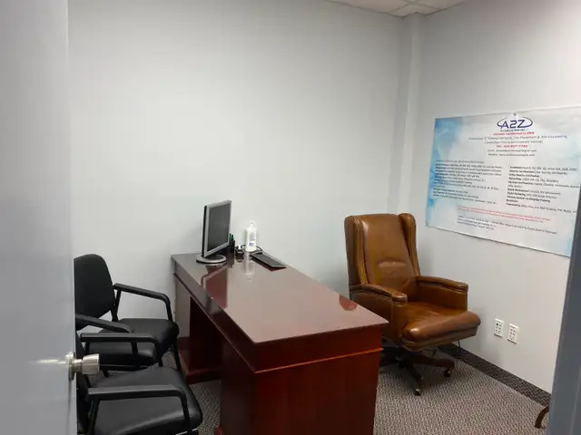 DevOps Training & Certification & Job Placement65179092176514124