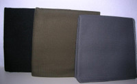 Fabric, designer, upholstery, various colours