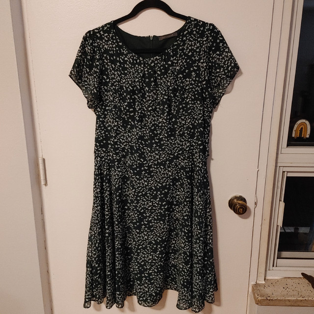 Dresses for sale in Women's - Dresses & Skirts in Kitchener / Waterloo - Image 3