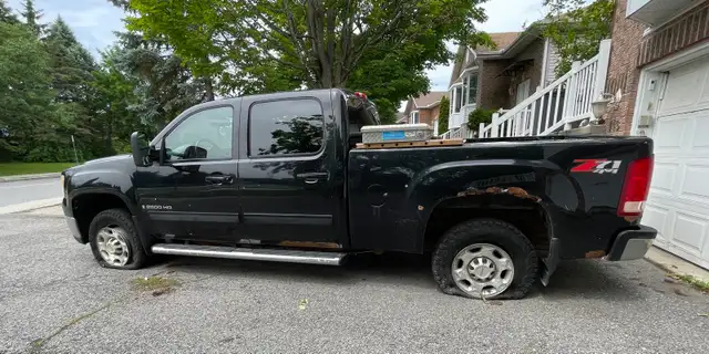 2500 GMC 489527657691893764