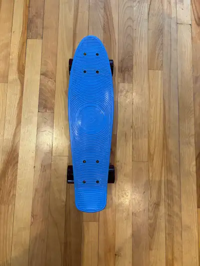 Stereo Skateboard new, View more