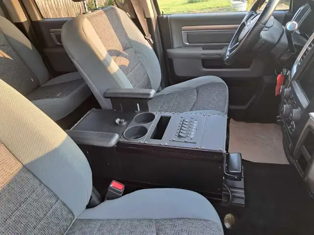 Ram 2500 5.7L526224472870103045