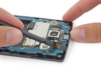 ⭕Phone repair for Huawei,Xiaomi, LG, MOTO, SONY,blackberry⭕