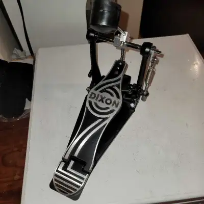Dixon Foot Pedal For Bass Drum, View more
