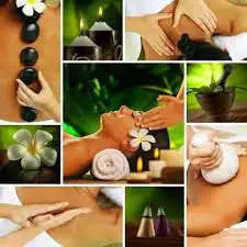 Massage therapist 63735895023107122
