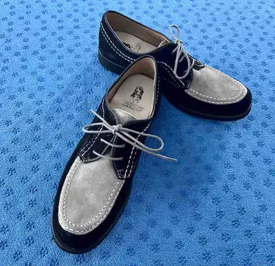 Hush Puppies Shoes NEW - Size 7.5, View more