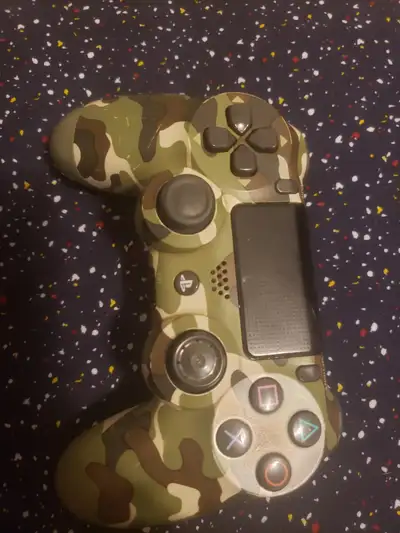 Works and is in excellent condition and shape Or text 3069928849