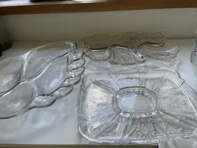 vaisselle, View more