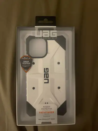 Iphone 12  Pro Max Case, View more