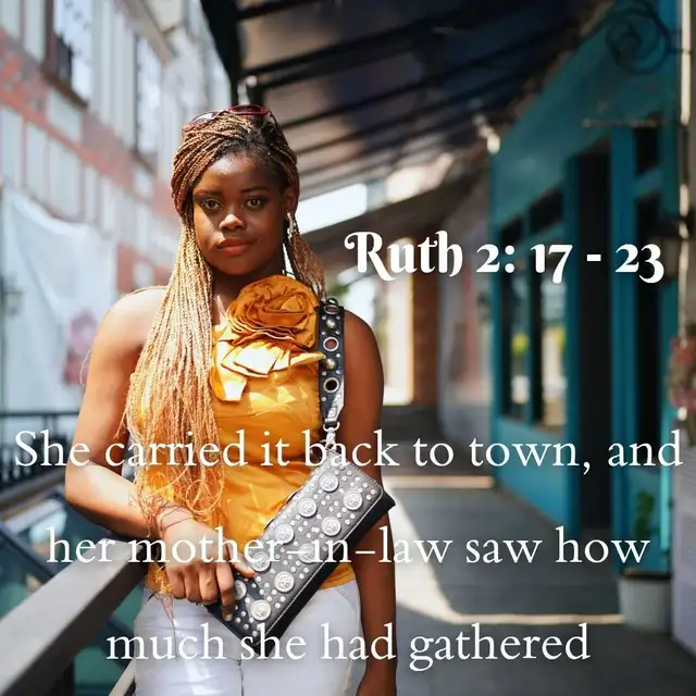 Bible Study 419782391423969280