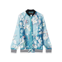 ADIDAS ORIGINALS X PHARRELL WILLIAMS KAUWELA TRACK TOP - BNWT