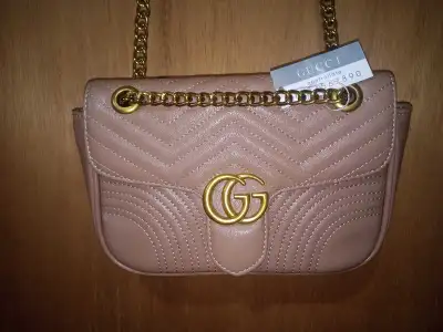Gucci woman purse bag new nwt, View more