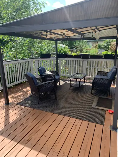 Room for rent hidden valley area NW calgary