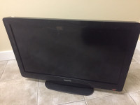 Flat screen for $30 monitor television