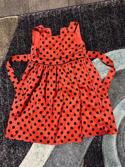 Girls Formal Dresses, View more