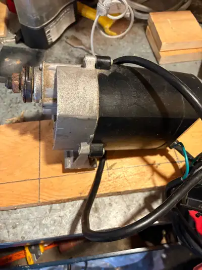  table saw motor 15 amp , View more