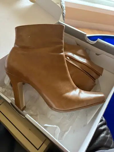 Women’s Shoes, View more