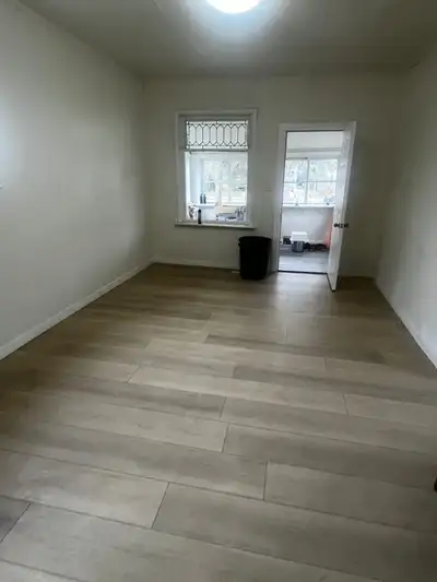 2 bedroom house for Rent