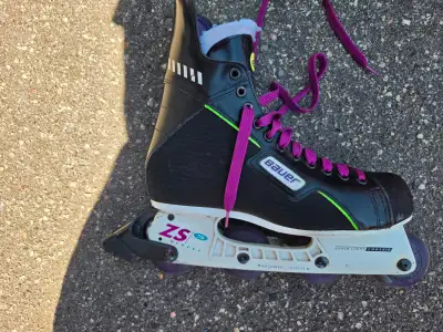 Rollerblades Skates for Sale, View more