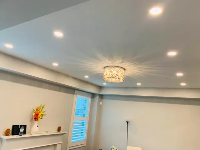 Licensed Electrical Contractor63804706812035124