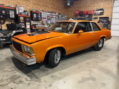 Looking for cool trades for other 2 door classic cars and trucks would also entertain newer sports c...