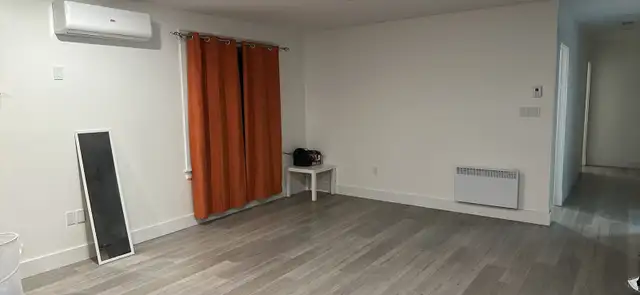 2 bedrooms 1 bathrooms for rent  in Long Term Rentals in Charlottetown - Image 4